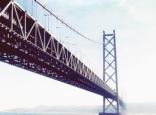 亚洲城登录大厅