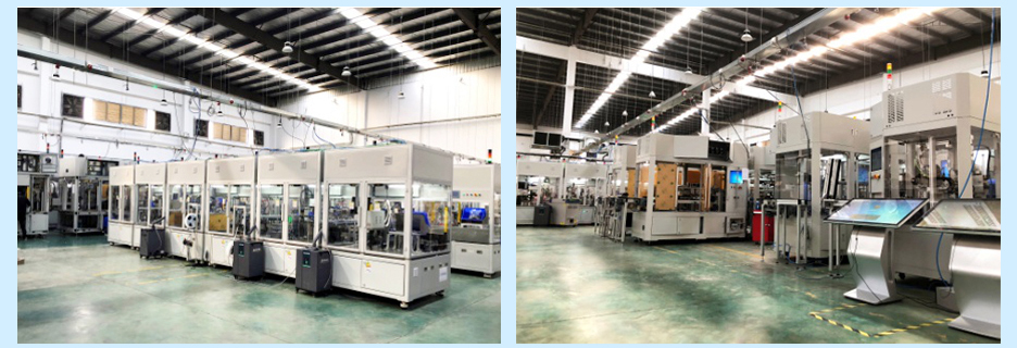 亚洲城登录大厅