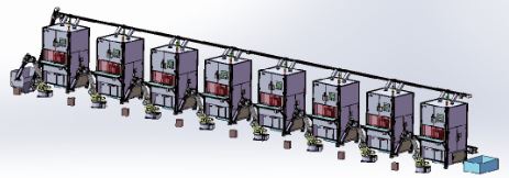 亚洲城登录大厅