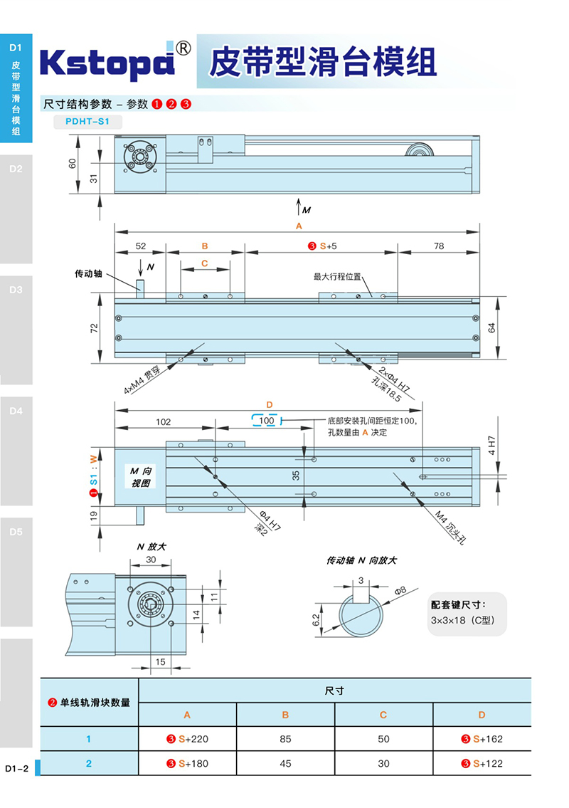 亚洲城登录大厅