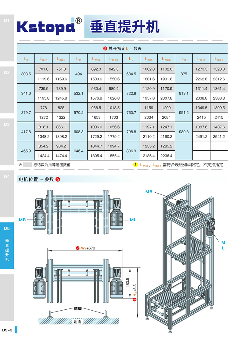 亚洲城登录大厅