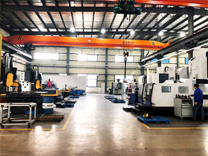 亚洲城登录大厅