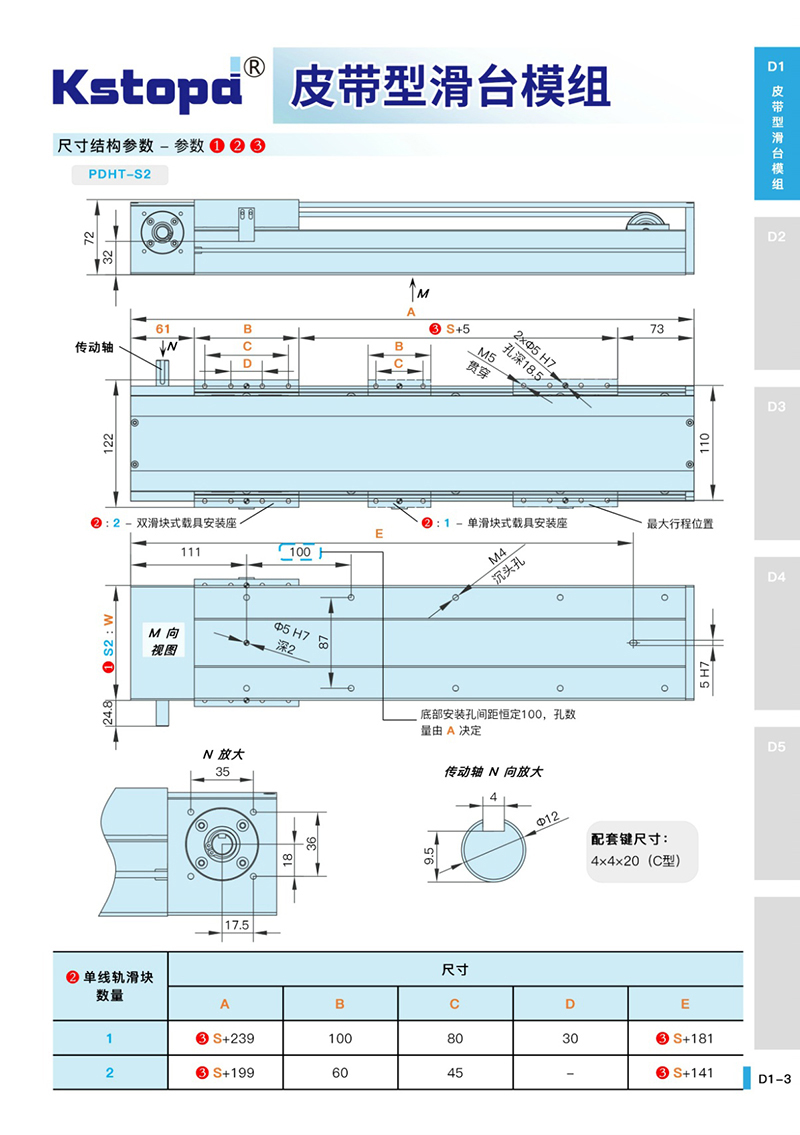 亚洲城登录大厅