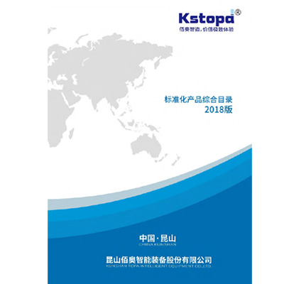 亚洲城登录大厅