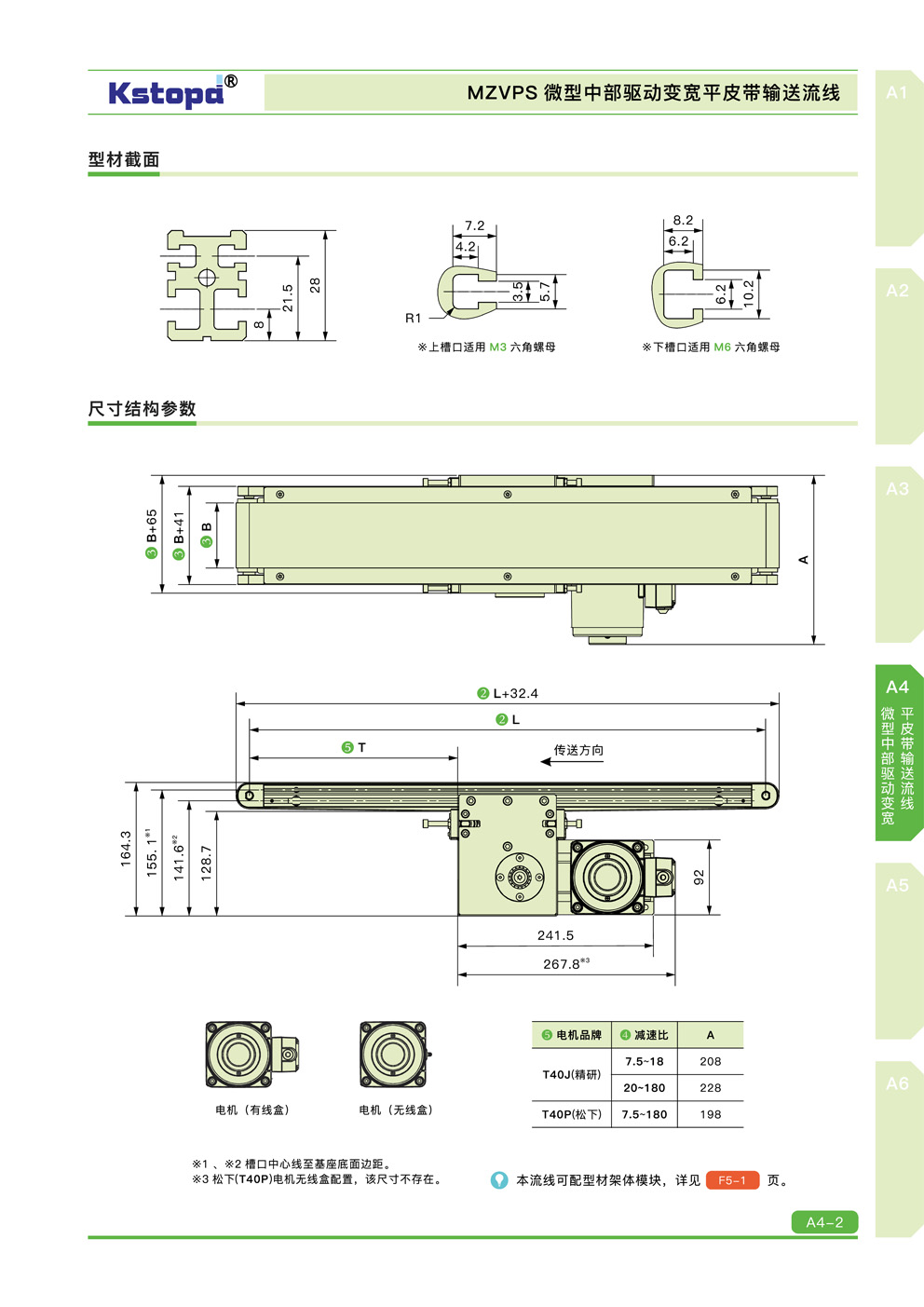 亚洲城登录大厅