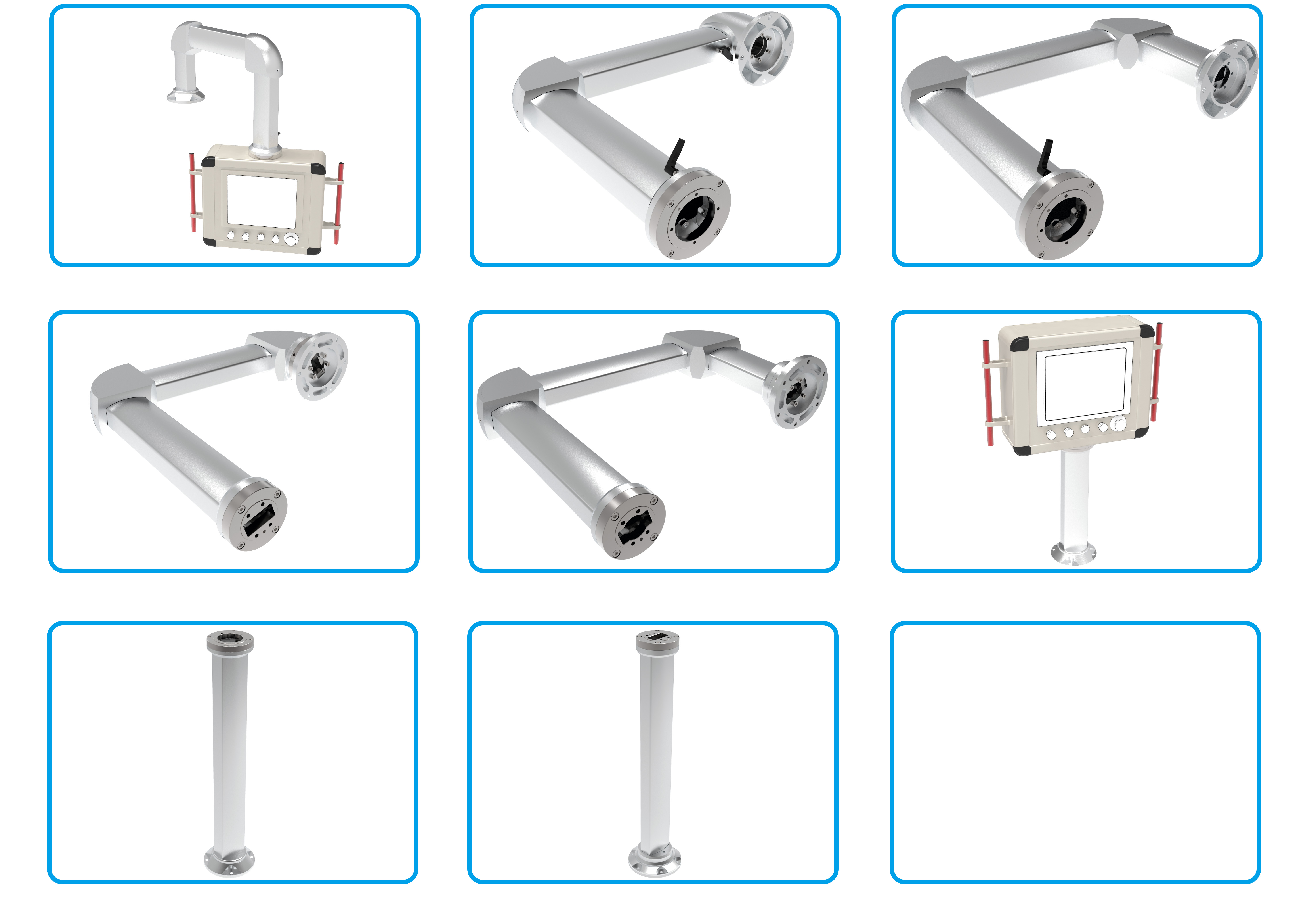 亚洲城登录大厅