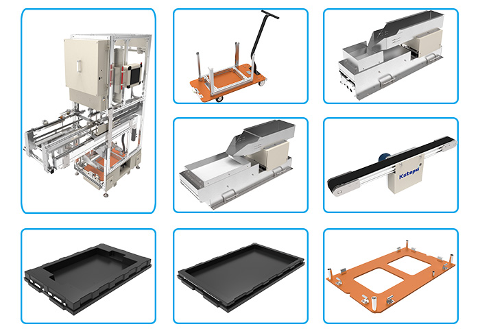 亚洲城登录大厅