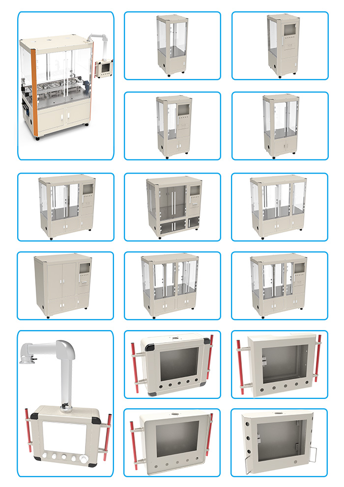 亚洲城登录大厅