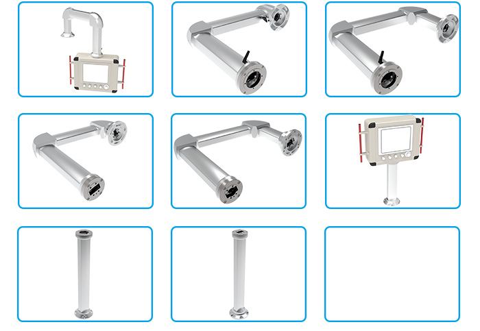 亚洲城登录大厅