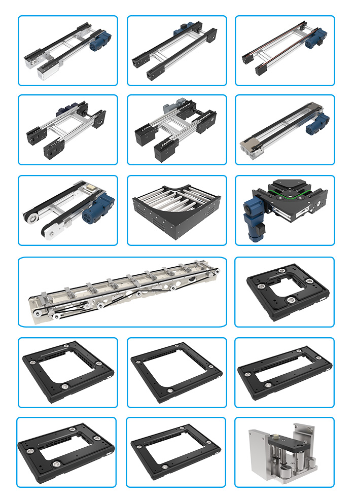 亚洲城登录大厅