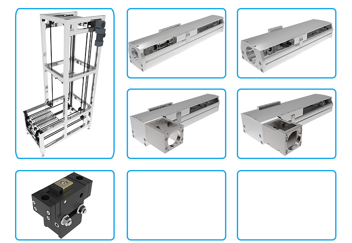 亚洲城登录大厅