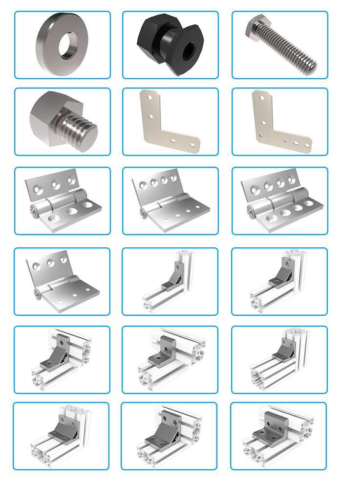 亚洲城登录大厅