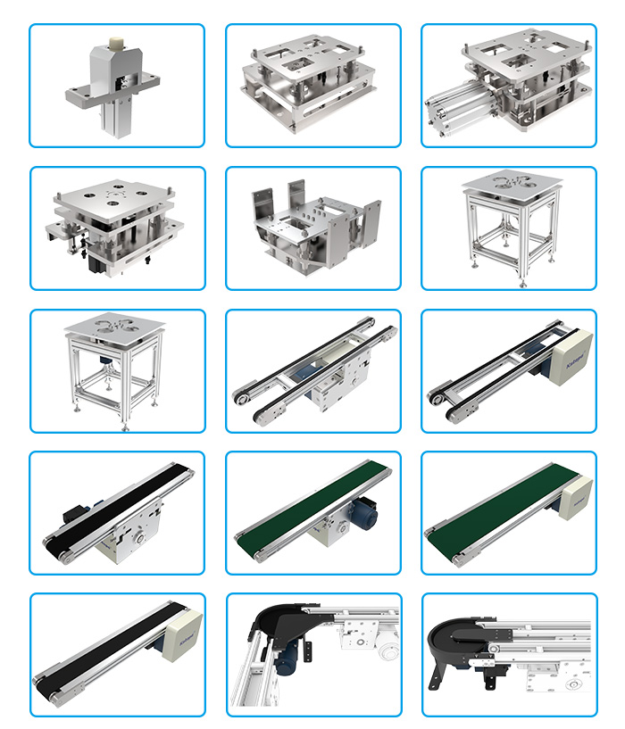 亚洲城登录大厅