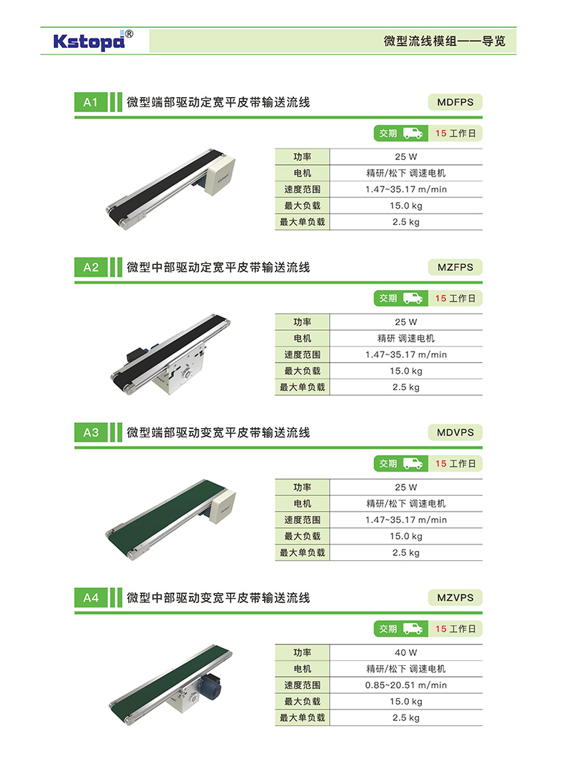 亚洲城登录大厅