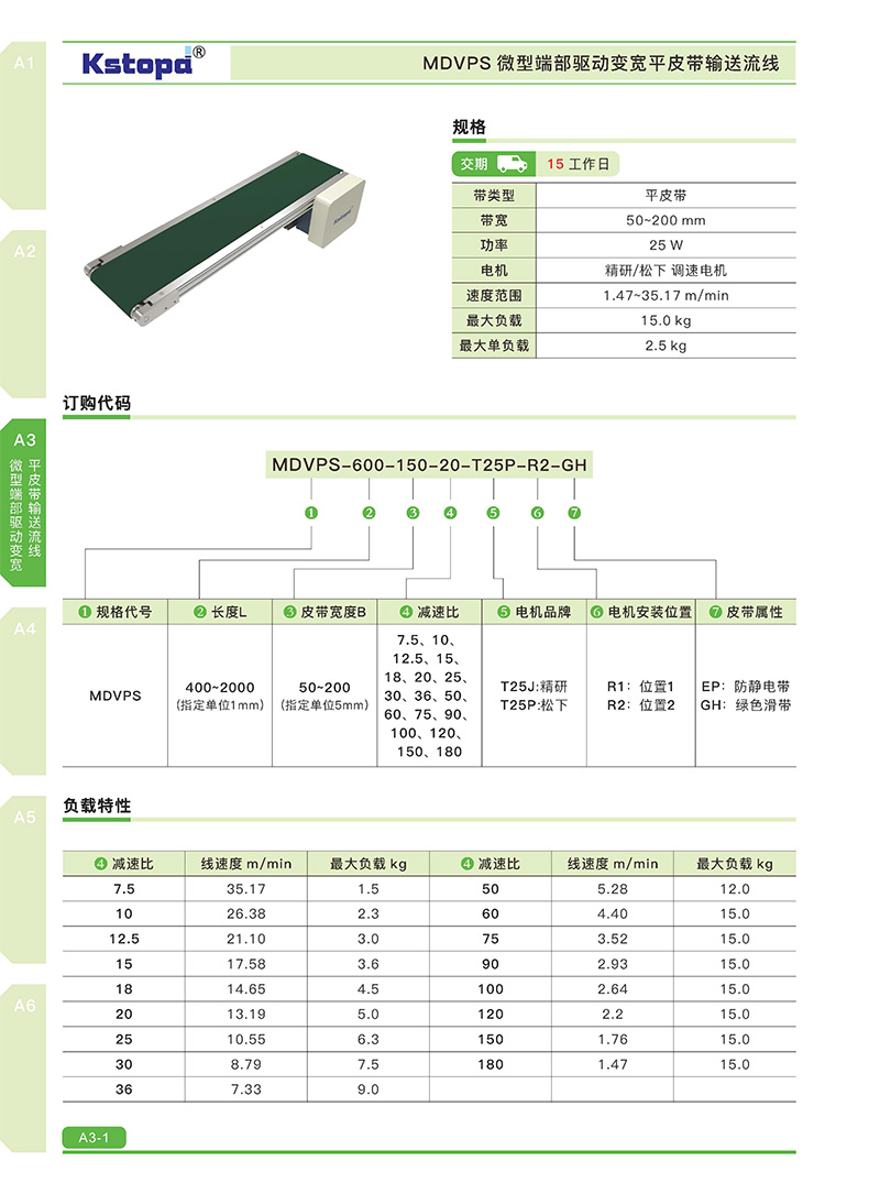 亚洲城登录大厅