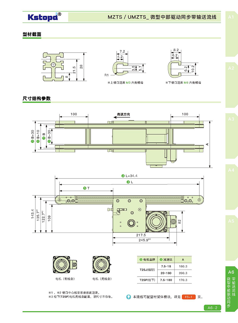 亚洲城登录大厅