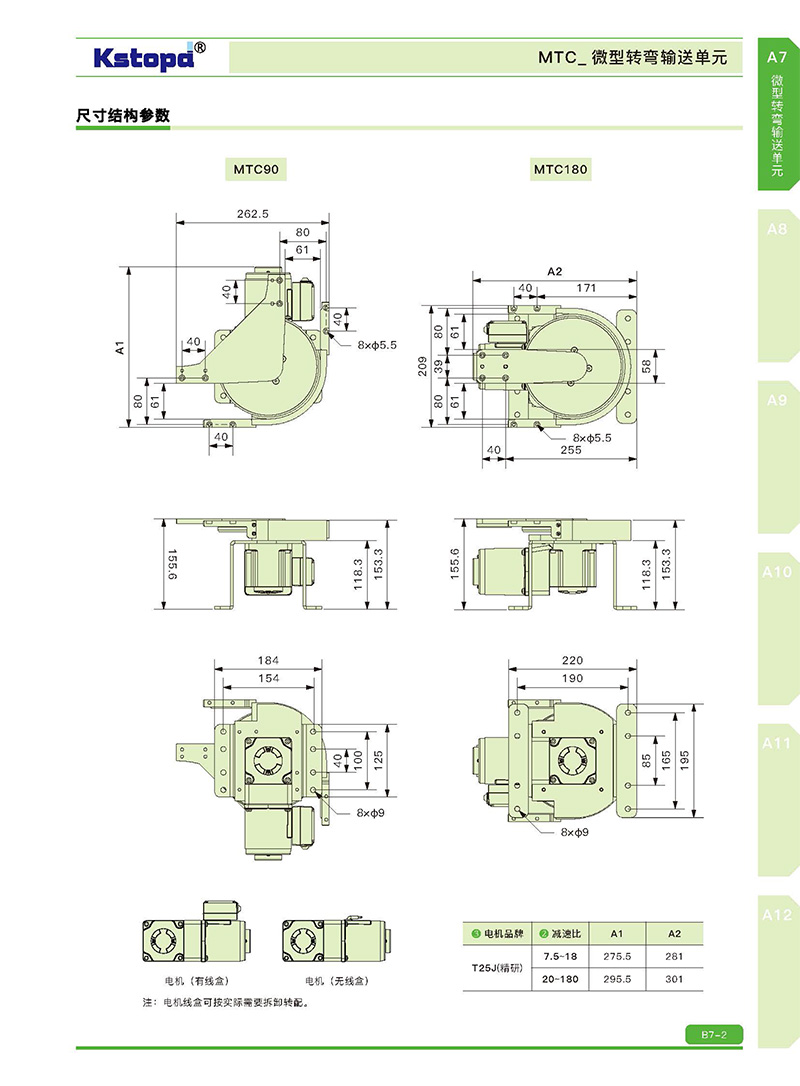 亚洲城登录大厅