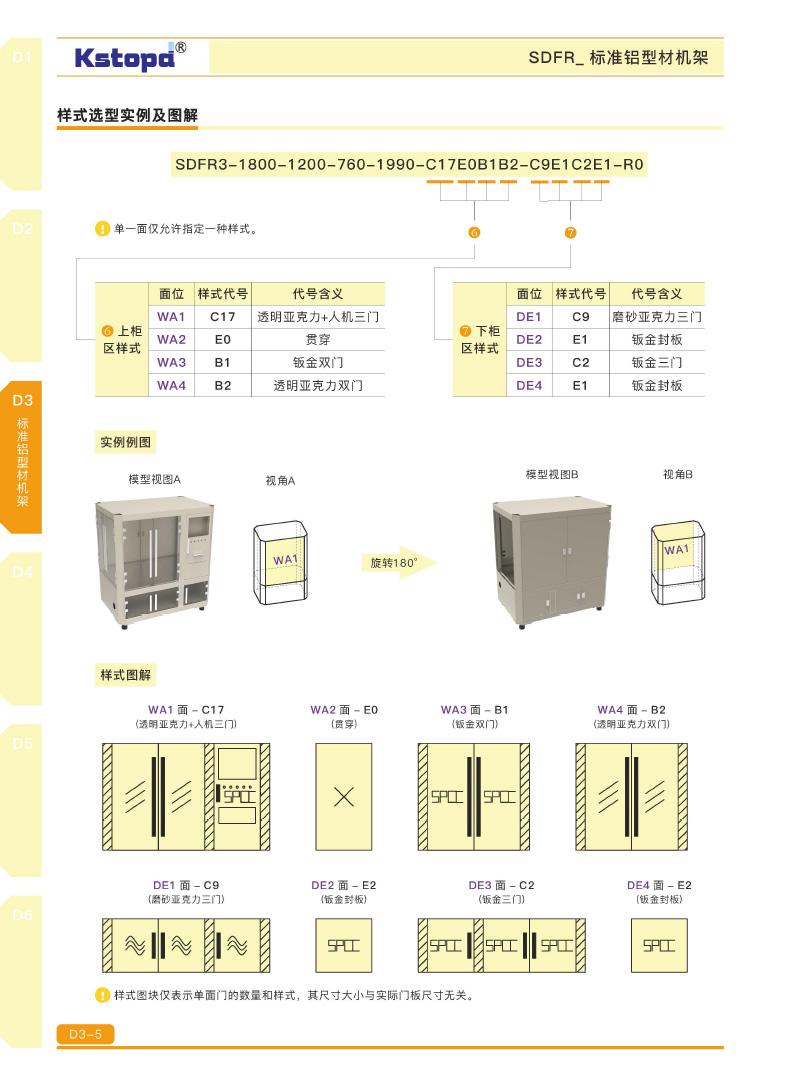 亚洲城登录大厅