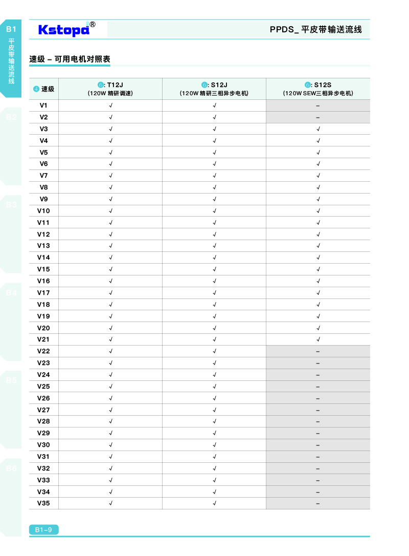 亚洲城登录大厅