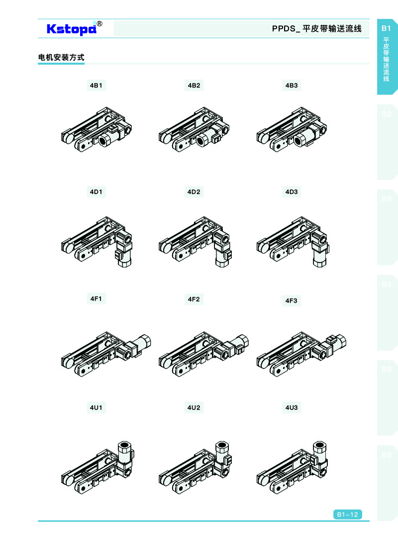 亚洲城登录大厅