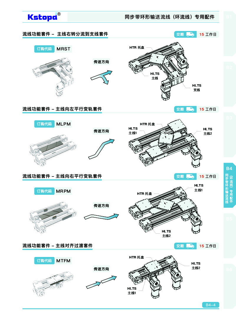 亚洲城登录大厅