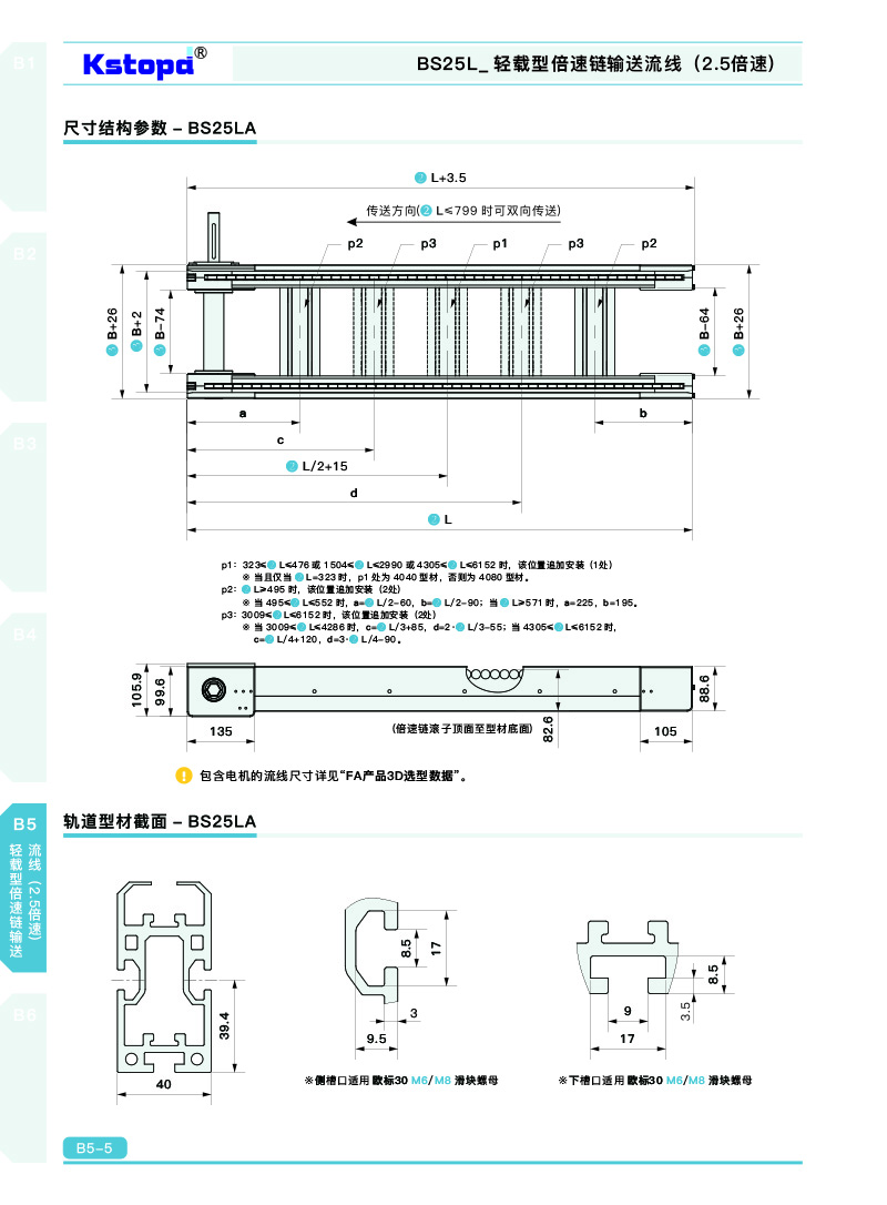 亚洲城登录大厅