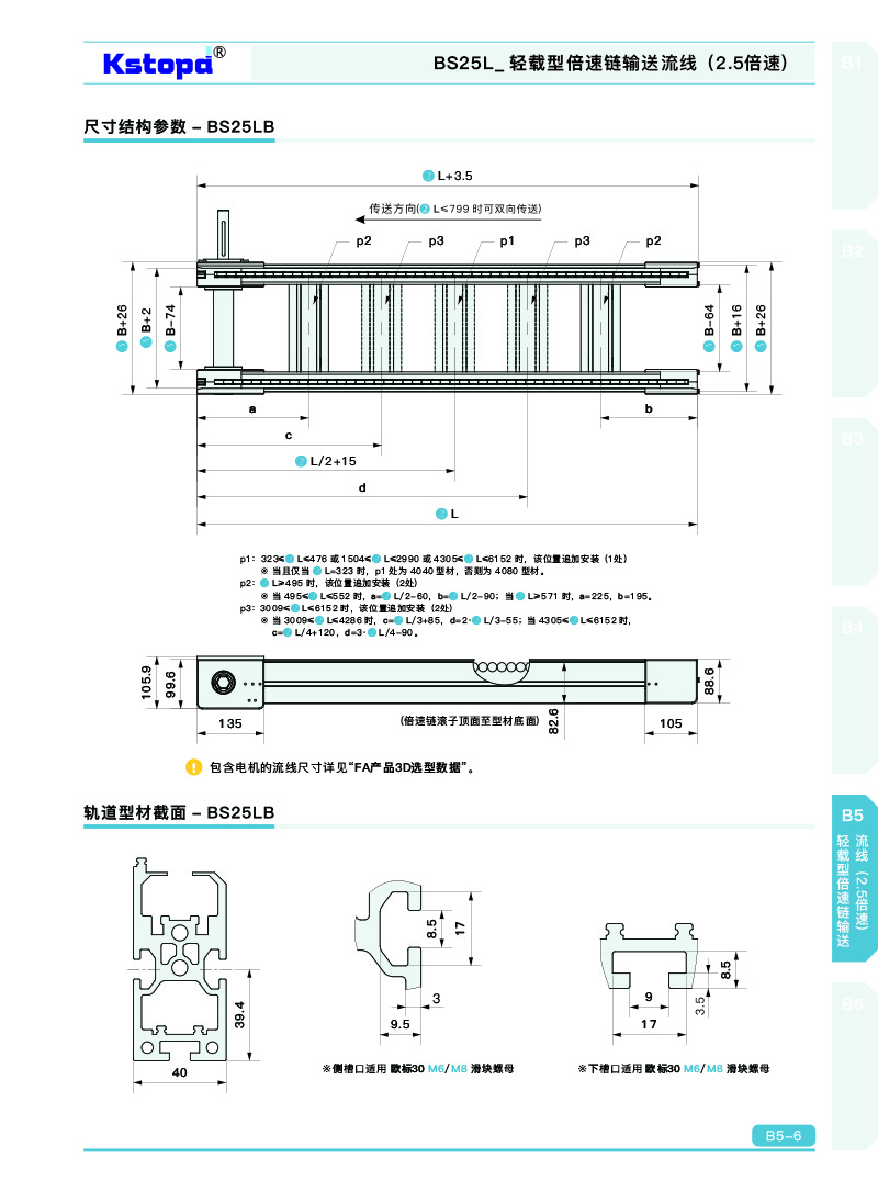 亚洲城登录大厅