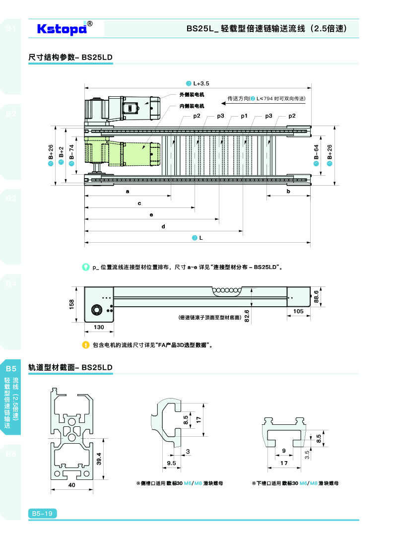 亚洲城登录大厅