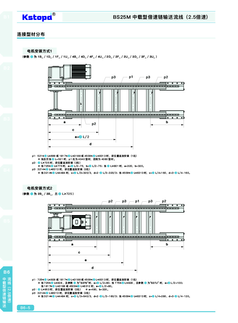 亚洲城登录大厅