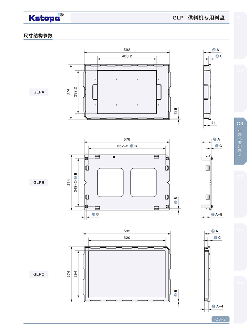 亚洲城登录大厅