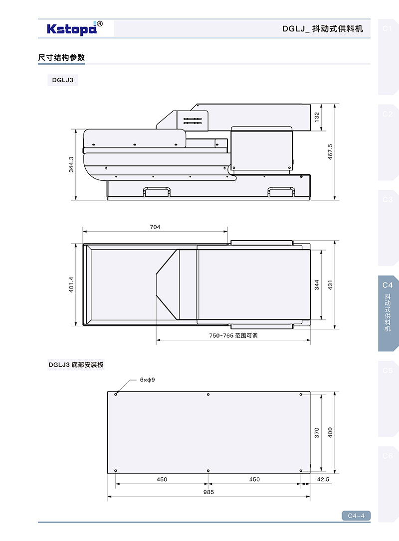 亚洲城登录大厅