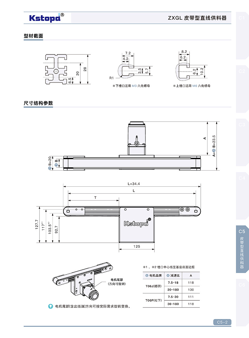 亚洲城登录大厅