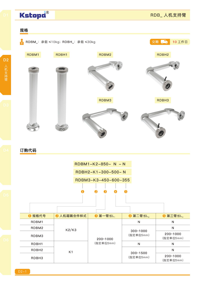 亚洲城登录大厅