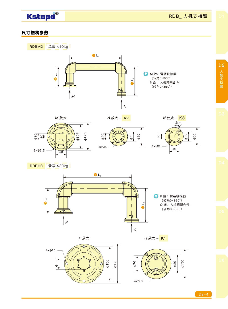 亚洲城登录大厅