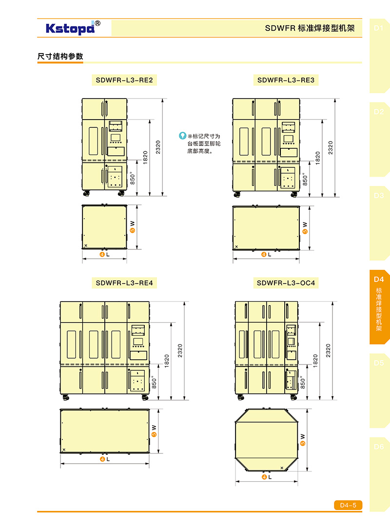 亚洲城登录大厅