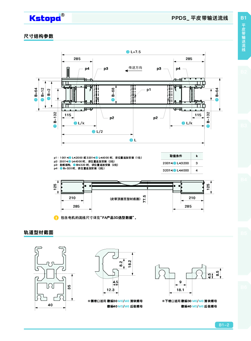 亚洲城登录大厅