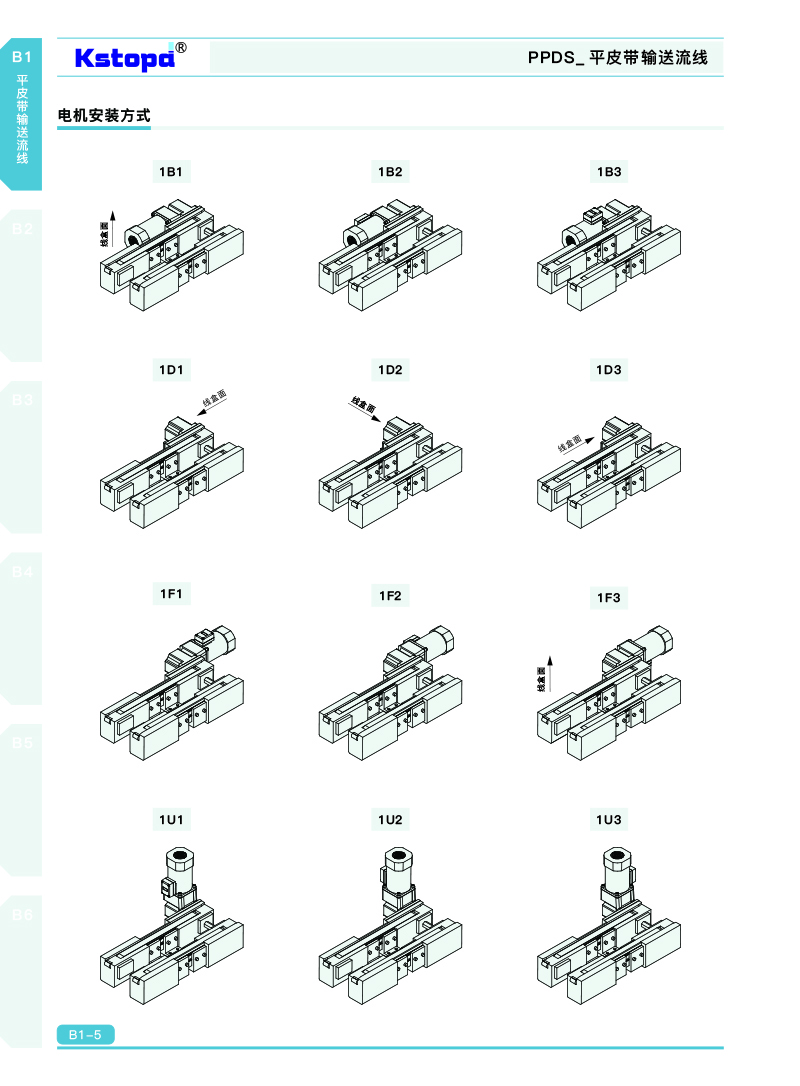 亚洲城登录大厅