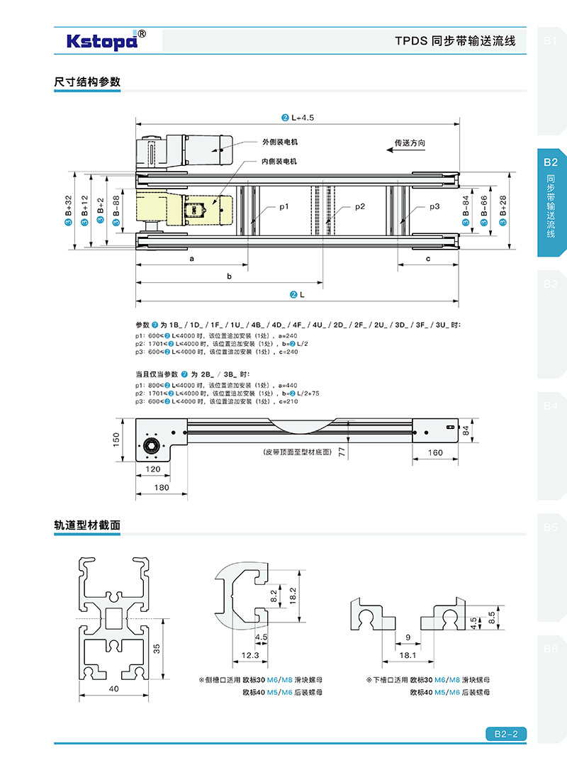 亚洲城登录大厅