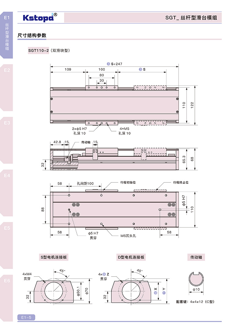 亚洲城登录大厅