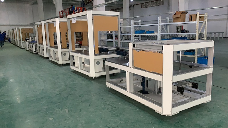 亚洲城登录大厅