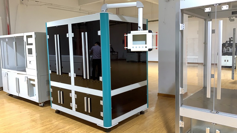 亚洲城登录大厅