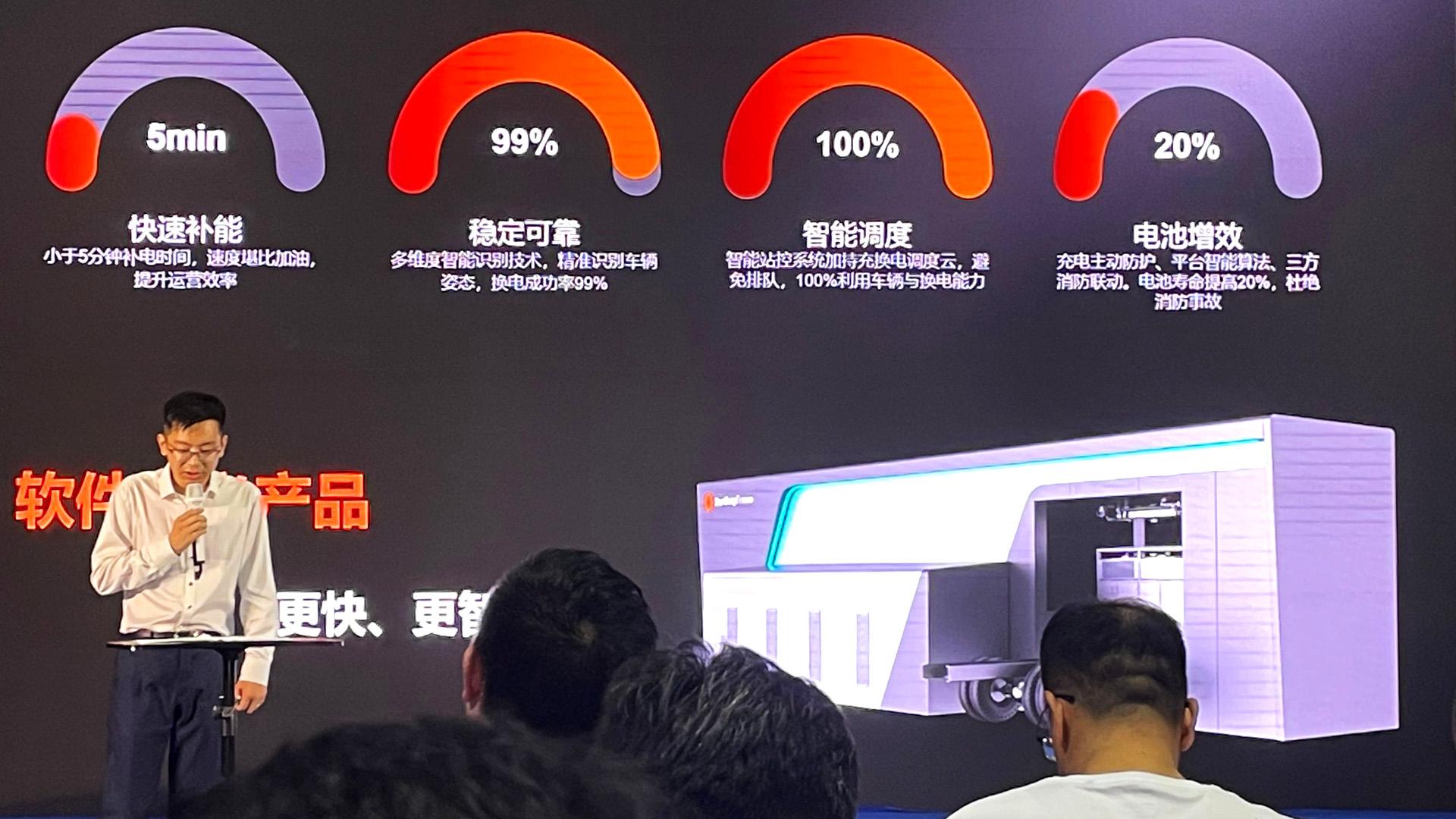 亚洲城登录大厅