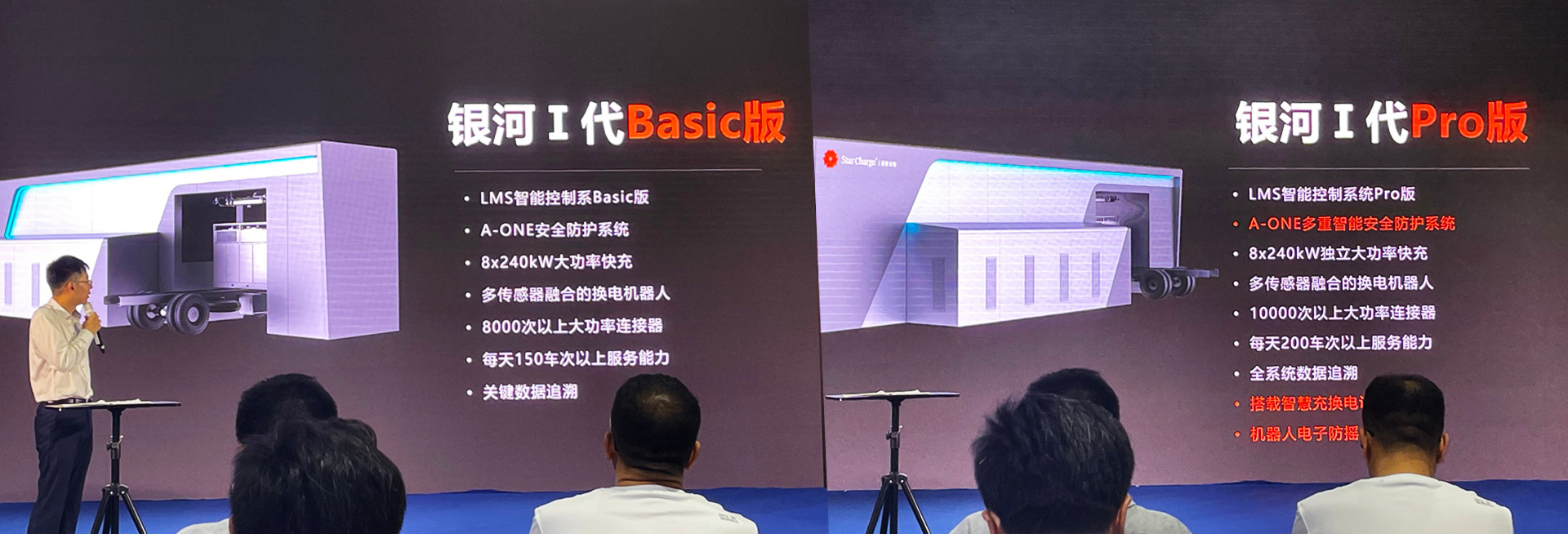 亚洲城登录大厅