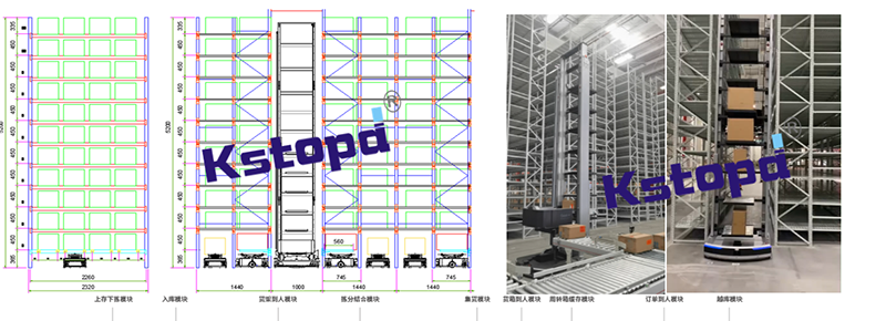亚洲城登录大厅
