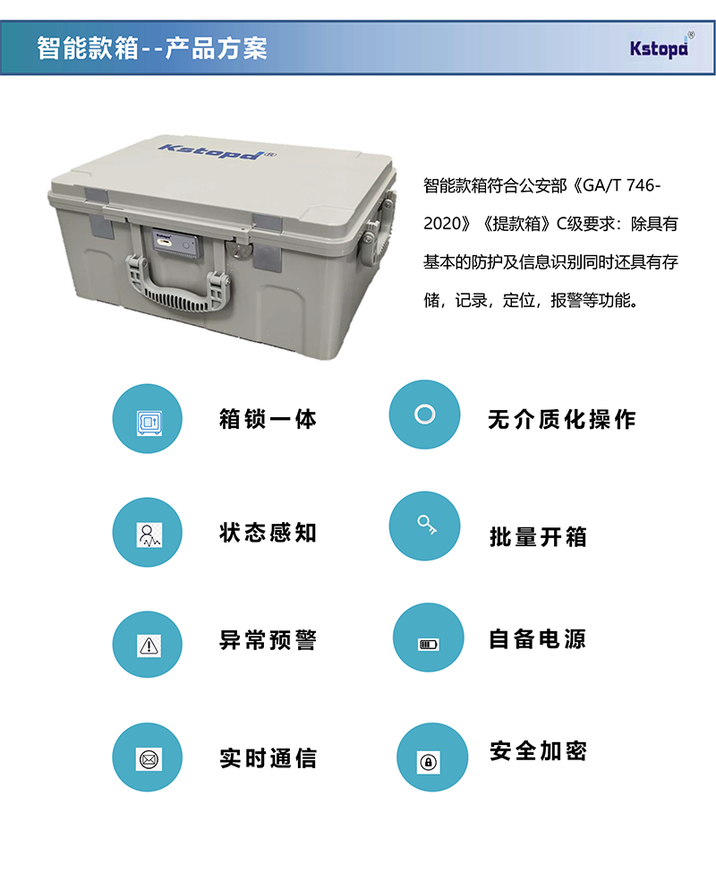 亚洲城登录大厅