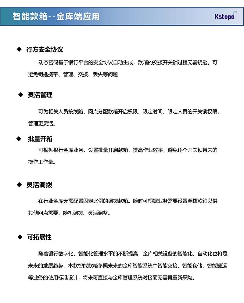 亚洲城登录大厅