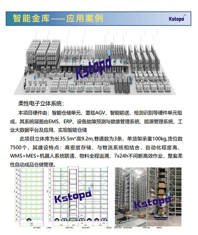 亚洲城登录大厅