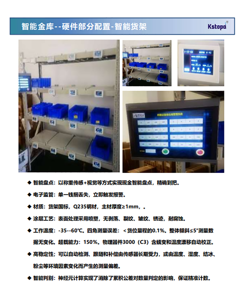 亚洲城登录大厅