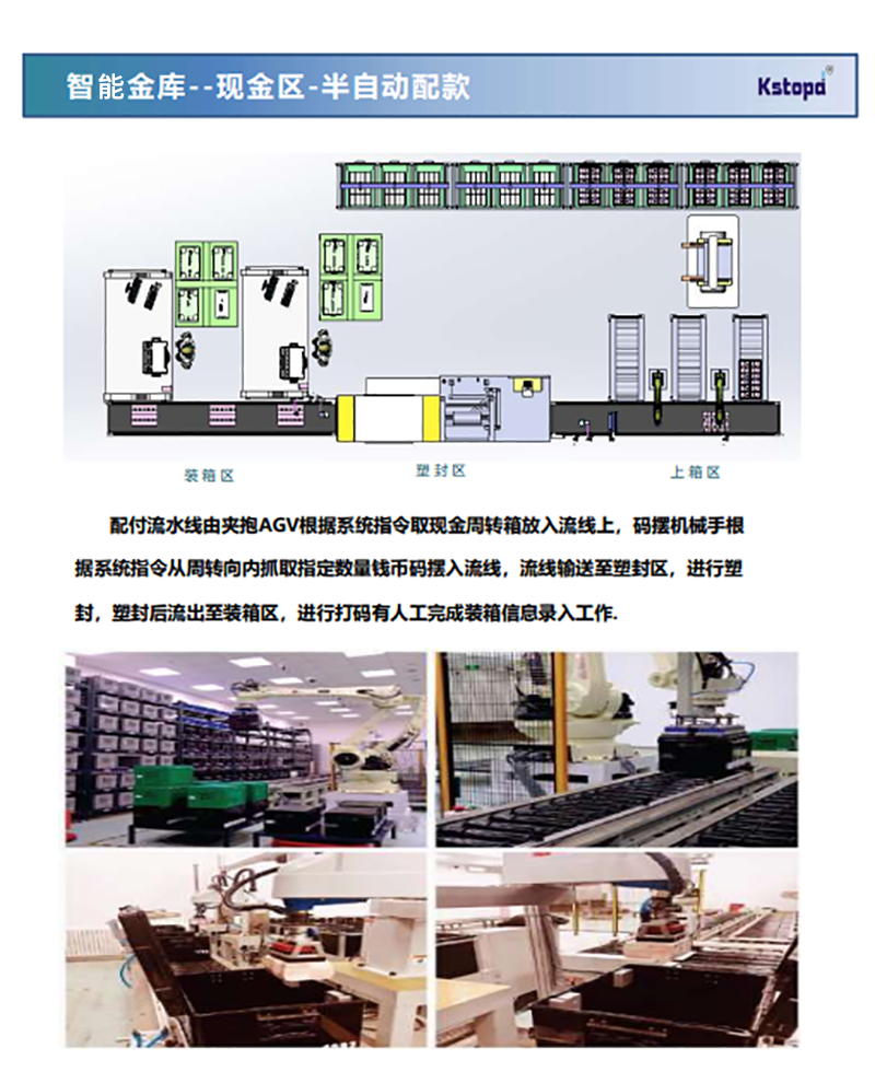 亚洲城登录大厅