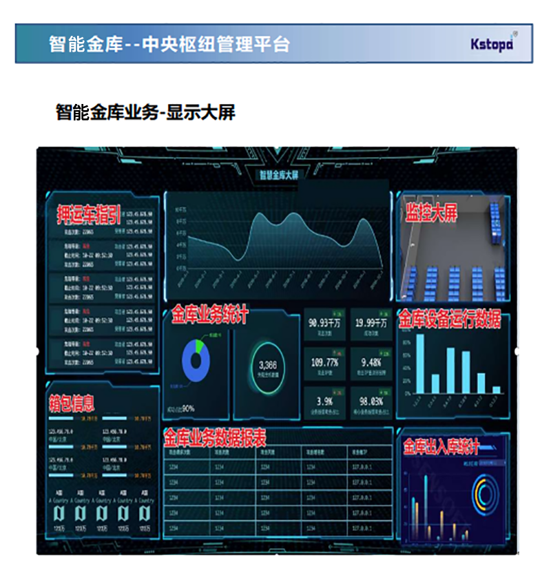 亚洲城登录大厅